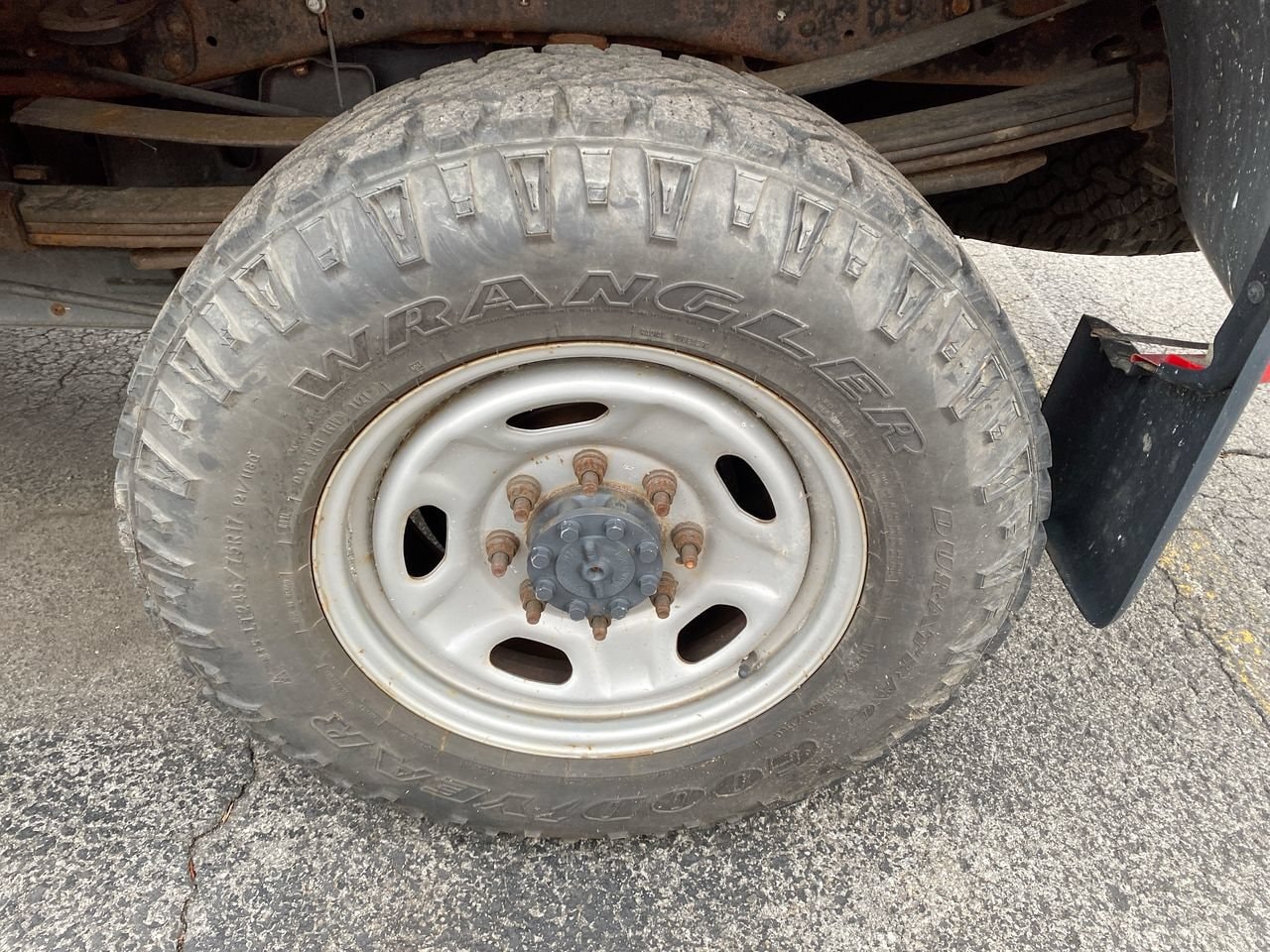 ford f-350 super duty 2016 1FTRF3BT6GEB33163 image ford f-350 super duty 2016 1FTRF3BT6GEB33163 image